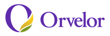Orvelor