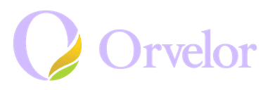 Orvelor
